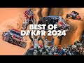 Best of dakar 2024 highlights 