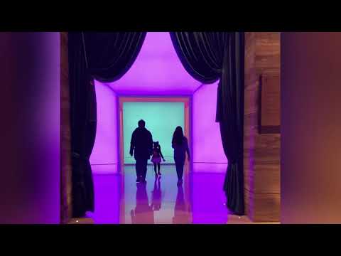 Casino Hotel In Niagara Falls 馃嚚馃嚘
- PARADISE CITY INCHEON HOTEL & CASINO SPECTACULAR LIGHTS & CHROMA ARCHITECTURE #touristeriluzel