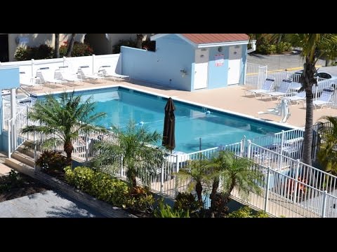Silver Surf Gulf Beach Resort Bradenton Hotels Florida Silver Surf Gulf Beach Resort Bradenton Hotels Florida