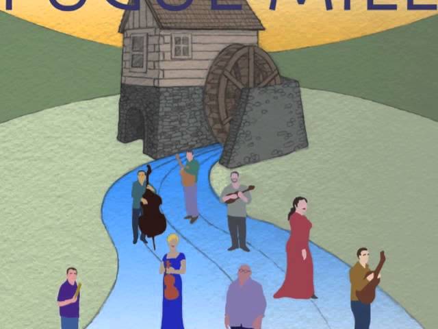 Obejrzyj "AM" by Mark Shilansky and Fugue Mill w YouTube Obejrzyj "AM" by Mark Shilansky and Fugue Mill w YouTube