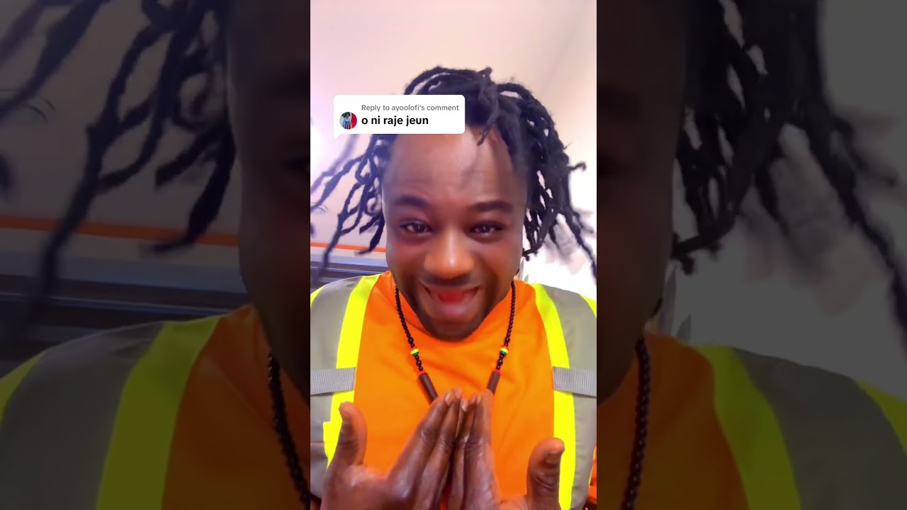 Imagine the comment of JESUS representative on my harmless post where I explained the bible 