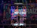 NÓIS É RAÍZ (Love Funk) LANÇAMENTO 2026 (NOVA VERSÃO ATUALIZADA)