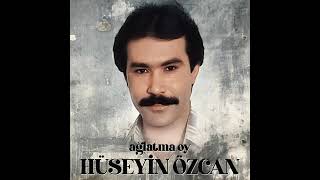 HÜSEYİN ÖZCAN BU KARA SEVDAYA DÜŞELİ HAZIRLAYAN BAKİ ALBAYRAK BOGAZLİYAN AŞAGIHASİNLİ KÖYÜ