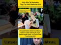 Ketika Gelar Tak Membuatmu Tinggi, Tapi Adab Membuatmu Mulia #short #shorts #tranding #viral #fyp