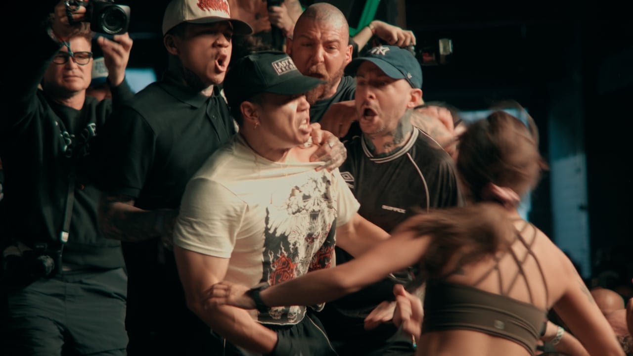 [hate5six] Скорость — 1 июня 2025 г. (связано в 2025 г.)