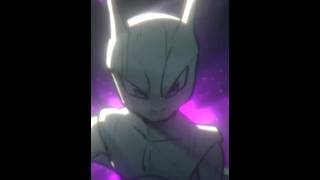 The Og Legendary Pokemon Pokemon Edit Émon