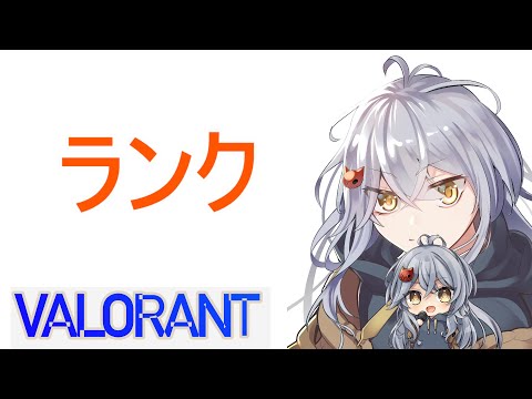 【#VALORANT  /19】今日は2回行動！！！オールラウンダーになりたい夢を見て【#Vtuber】