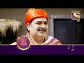 Mere Sai - मेरे साईं - Ep 963 - Coming Up Next