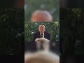 'It's a good table': Inside the G7 Summit dinner in France