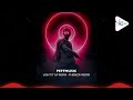LIGHT IT UP THEREON REMIX - 9B TEAM