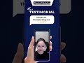 Local SEO Results Testimonial - Alventra Marketing