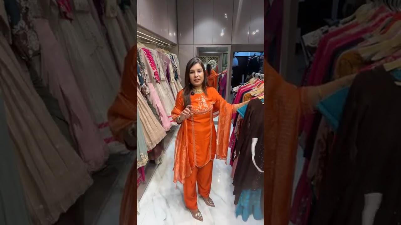 Vinaynak Boutique Jorhat booking no 8399011725/6001551545