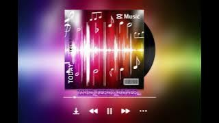 FERDY_YNHO_COVER_MUSIK_ABITO GAMA🎹🇹🇱..