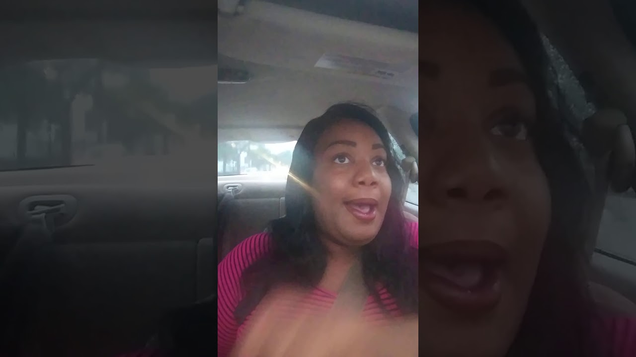 What I love and what I hate about talktome.com ☎📞☎📞🤑🤑🤑🤑🤑🤑