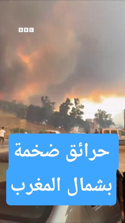  ..      
 - نشر قبل 25 دقيقة