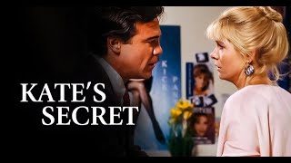 O Segredo De Kate 1986 Legendado Net Worth