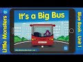 Transportation Quiz
