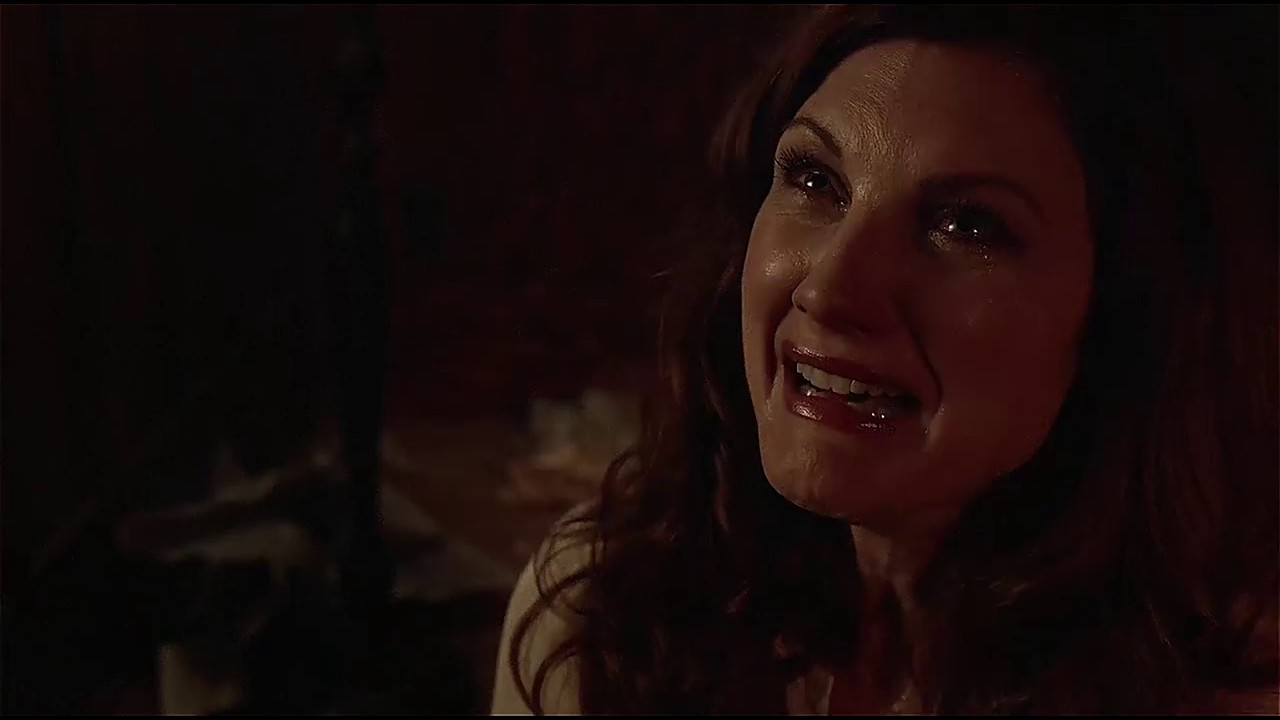 The Flash 3x01| The Flash vs Reverse Flash reset the timeline | Part #15