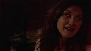 The Flash 3X01 The Flash Vs Reverse Flash Reset The Timeline Part