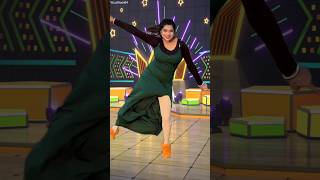 Cool Gadgets 😍 Smart Applainces, New Gadgets, Kitchen Gadgets, Inventions 🙏 Part-280 #actingmona