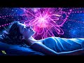 432hz deep healing frequency for the body  spirit  stop overthinking worry  stress 4