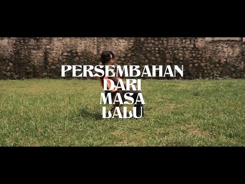 Video: Metasequoia - Tetamu Dari Masa Lalu