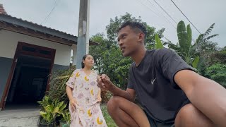 MONTOR-MONTORKU DIJIKUK KOK SEK ENEK SENG CREWET JAN BANGETEN