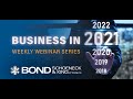 Business in 2021: Mandatory Vaccine Policies, HERO Act, COVID-Related Leaves
