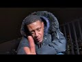 Lettsom Neil - G Mix (Roll It) Official Music Video