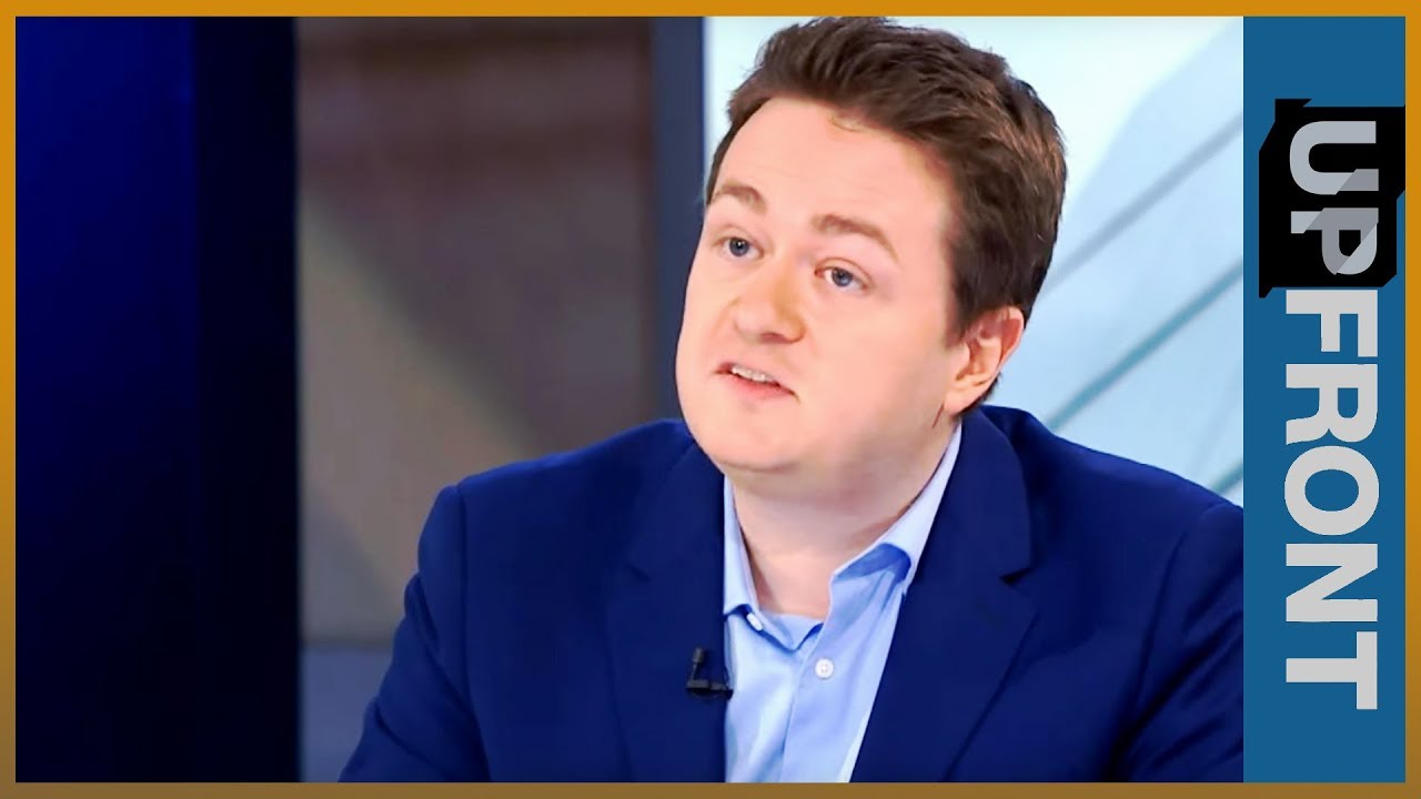 الاكتئاب والقلق: هل أخطأنا في فهمهما؟ | أب فرونت