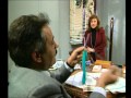 يوميات مدير عام الحلقة 5 ج1 