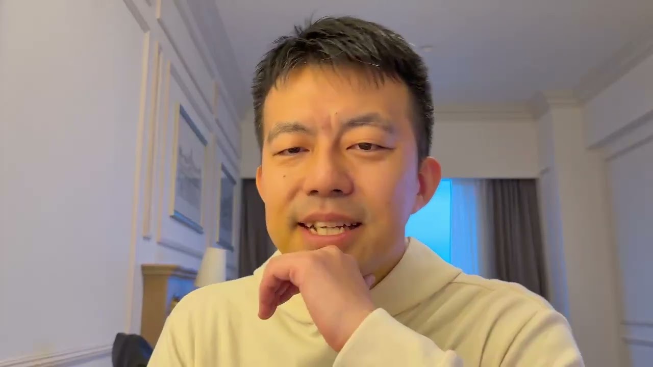 【徹底解説】隈研吾が劣化を保障?! 各地でやらかしまくっている有名建築家に公共建築を任せるのをやめるべき理由 @ 新潟イタリア軒から放送