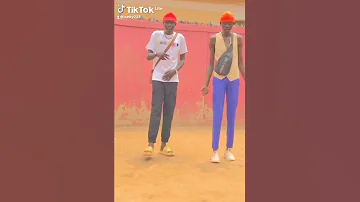 Lul Simon Ci Locda Epic Dance Hunky Vybz Tilimvay 