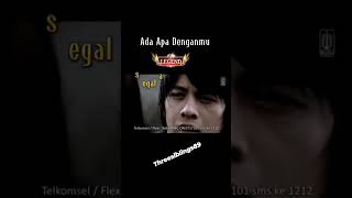 Download Lagu lagu legends ariel peterpan MP3 Download Lagu lagu legends ariel peterpan MP3
