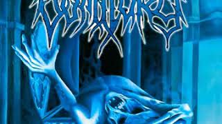 Vomitory - Forever In Gloom