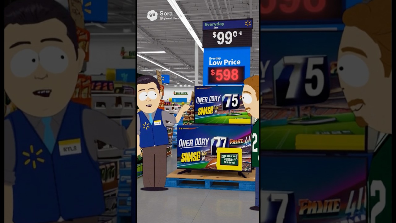 Скидки в честь Суперкубка 