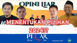 Download Lagu Pilar - Menentukan Pilihan di Tahun 2024?? #pilihan MP3 Download Lagu Pilar - Menentukan Pilihan di Tahun 2024?? #pilihan MP3