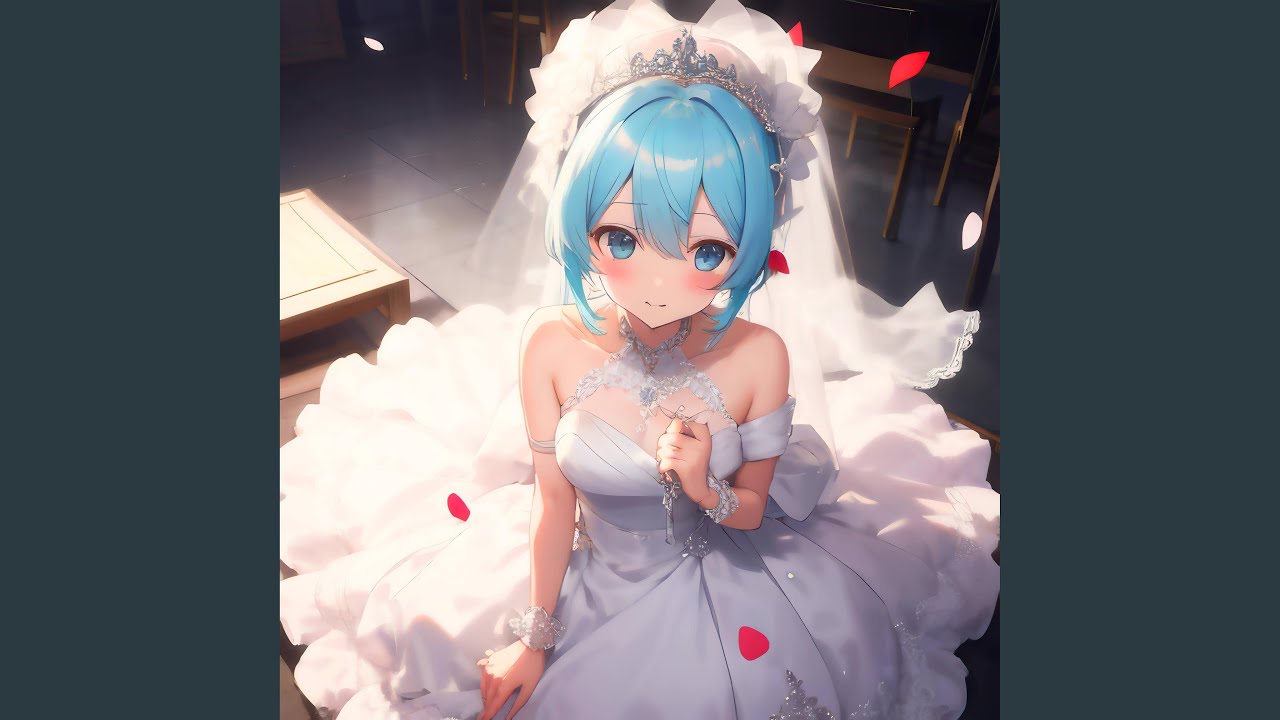 Project DIVA 缶バッジ 鏡音レン 鏡音リン 初音ミク 9th Anniversary