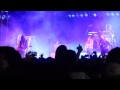 The Strokes - Under Control @ FYF Fest, 24 Aug 2014