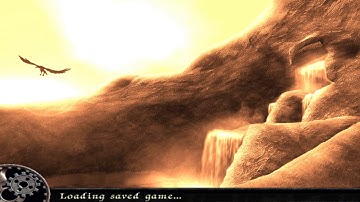 Wizardry 8 - 03: Lower Monastery [Part 2]