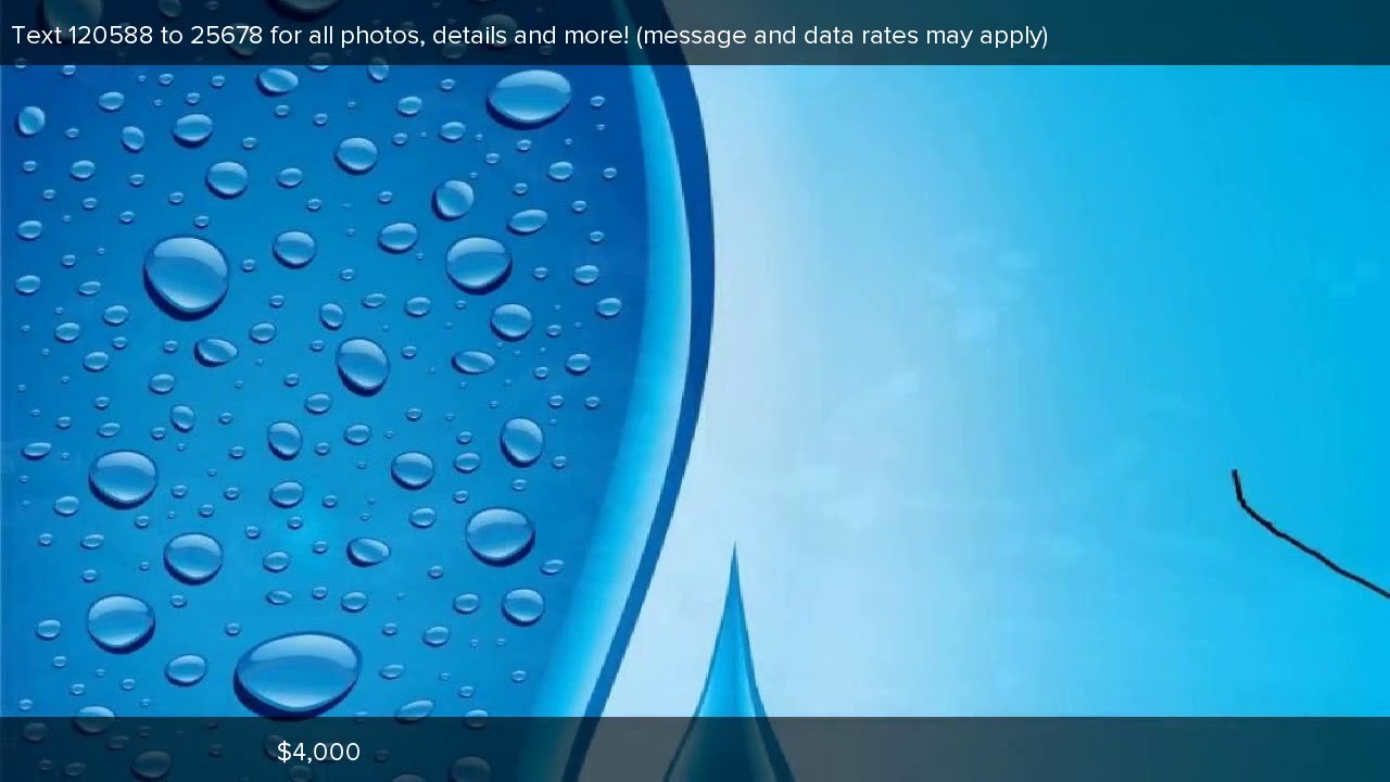 , Duck Creek, UT Presented by The Sam Dodd Team.