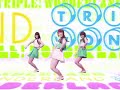 Negicco 2014年9月6日 新潟市りゅーとぴあワンマンLIVE CM (YVK1NO Remix)