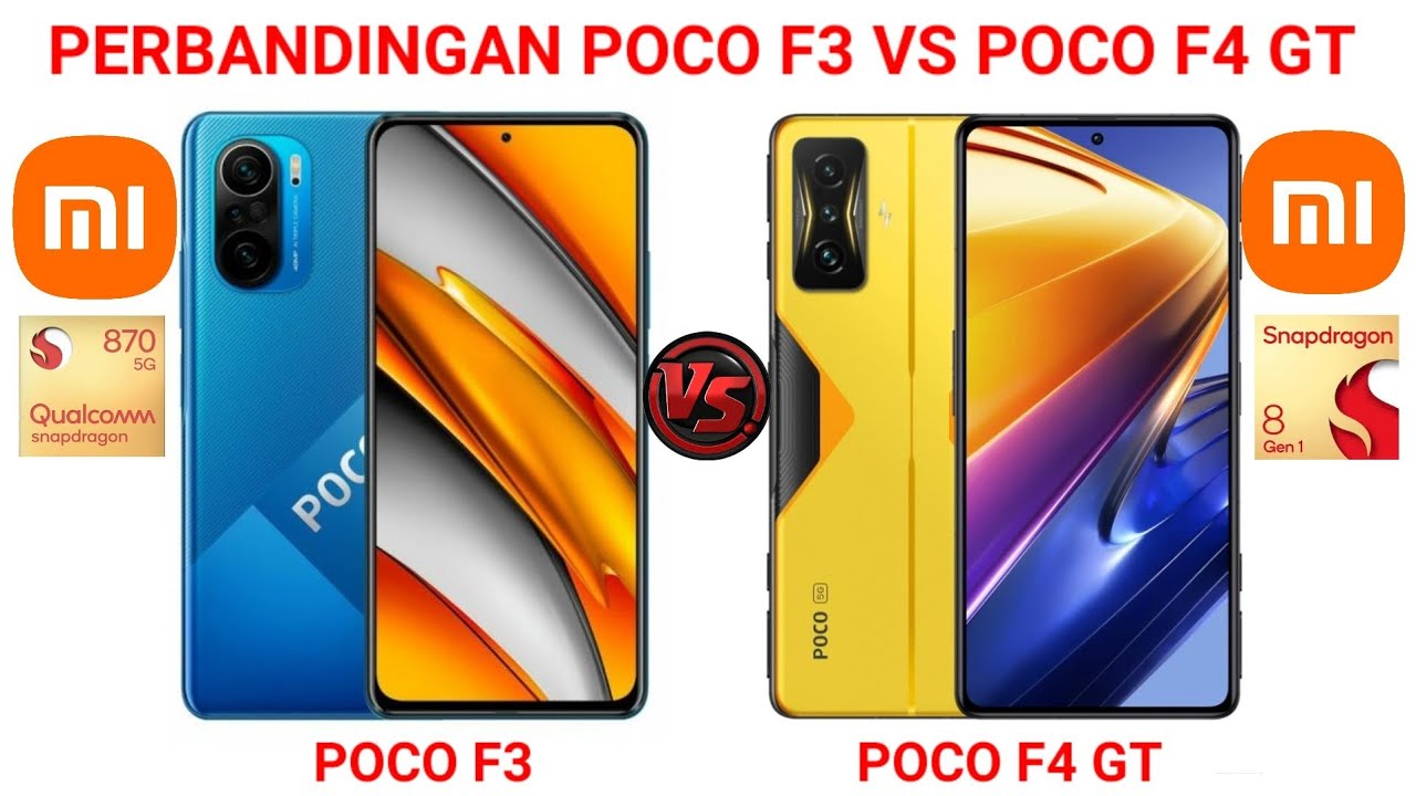 Xiaomi Poco F4 Купить В Днс