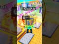 NEW ALL WORKING AND SECRET CODES IN THE INK APRIL UPDATE IN BE A LUCKY BLOCK ROBLOX