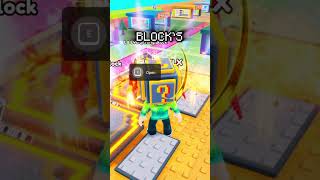 NEW ALL WORKING AND SECRET CODES IN THE INK APRIL UPDATE IN BE A LUCKY BLOCK ROBLOX