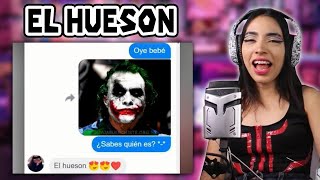 RANDOM MEMES #290 - SOUNDY REACTION