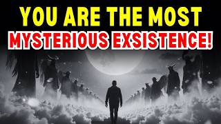 CHOSEN ONES‼️ SOMEONE is INVESTIGATING U🔍! YOU'RE THE MOST MYSTERIOUS EXISTENCE THEY'VE EVER SEEN 🔥