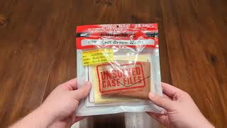 Watch Before Buying - Unsolved Case Files | Tara Noble: The Lost Wallet Case