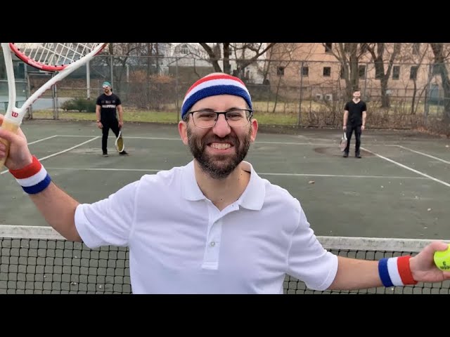 Mira Ruby Bones - "Really Good Time" (Official Video) en YouTube Mira Ruby Bones - "Really Good Time" (Official Video) en YouTube