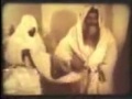 ترنيمه انا راهب دير البراموس 